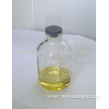 Origanum oil  CAS: 8007-11-2